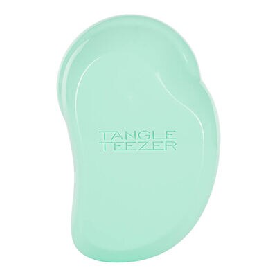 Escova Tangle Teezer The Original Mini Aqua